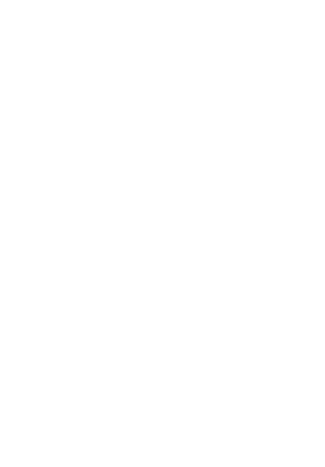 reQlab